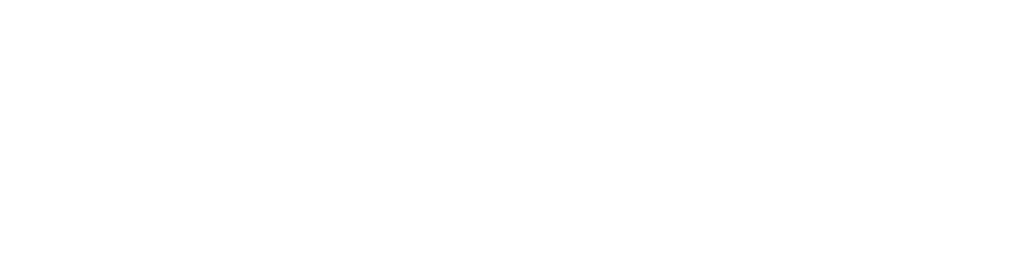 Zenith Education Logo